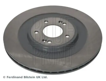 Автозапчасть BLUE PRINT ADBP430153