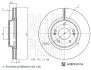 Автозапчасть BLUE PRINT ADBP430154 (фото 3)