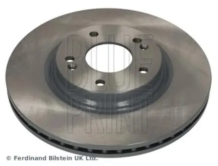 Автозапчасть BLUE PRINT ADBP430154