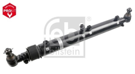 Автозапчасть FEBI BILSTEIN 182206