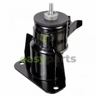Автозапчасть BLUE PRINT ADBP800274