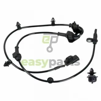 Автозапчасть BLUE PRINT ADBP710073