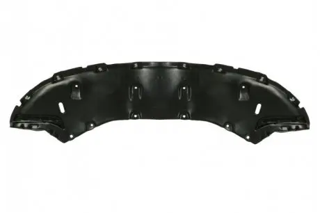 Автозапчасть BLIC 6601020941880P