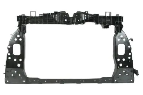 Автозапчасть BLIC 6502082013201P