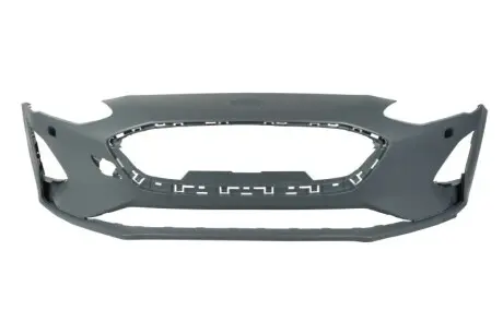 Автозапчасть BLIC 5510002537901Q