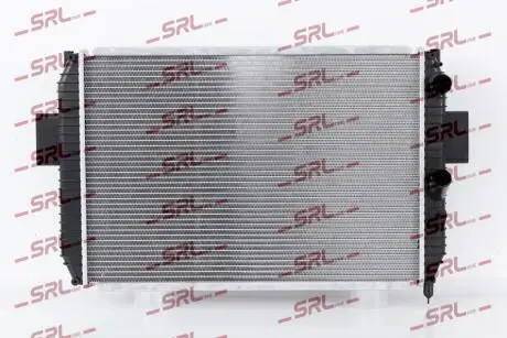 Автозапчасть SRLine 3050086