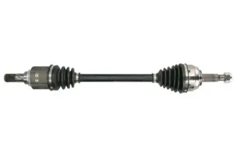 Автозапчасть PASCAL G21043PC