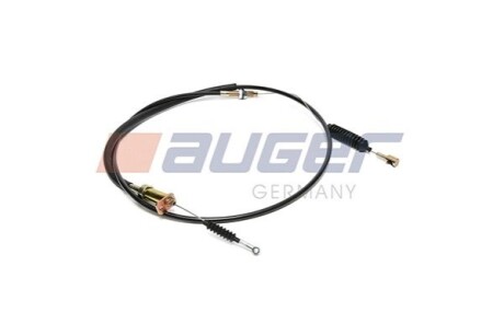 Автозапчасть AUGER 94989