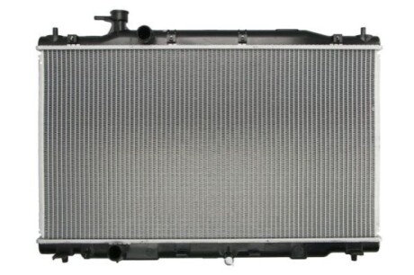 Автозапчасть THERMOTEC D74026TT