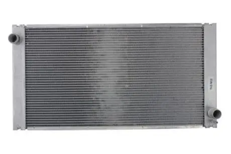 Автозапчасть THERMOTEC D7B053TT