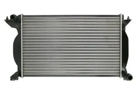 Автозапчасть THERMOTEC D7A047TT