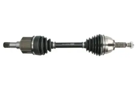 Автозапчасть PASCAL G2G042PC