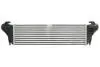 Фото 2 - автозапчасть THERMOTEC DAB025TT Автозапчасть THERMOTEC DAB025TT (фото 2)
