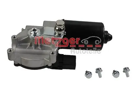 Автозапчасть METZGER 2190979