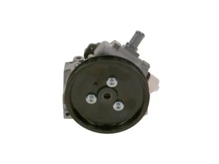 Автозапчасть BOSCH KS00000710