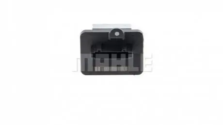Автозапчасть MAHLE / KNECHT ABR159000P