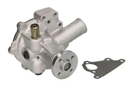 Автозапчасть THERMOTEC WPPK127
