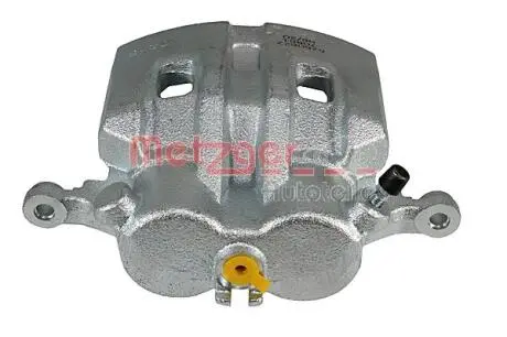 Автозапчасть METZGER 6260622