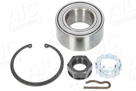 Автозапчасть AIC 59632