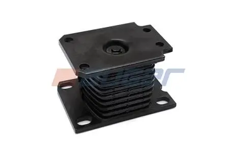 Автозапчасть AUGER 81013
