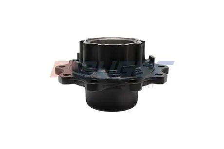 Автозапчасть AUGER 84539