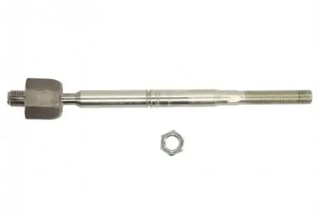 Автозапчасть REINHOCH RH022061