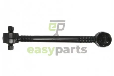 Фото автозапчасть AUGER 15382 Автозапчасть AUGER 15382