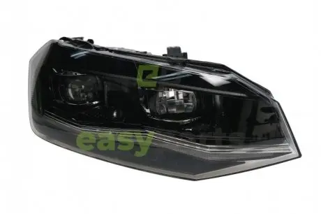 Автозапчасть Valeo 450497