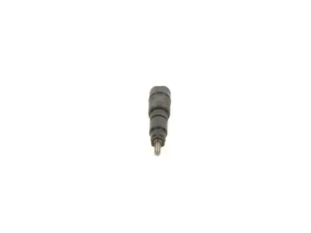 Распылитель BOSCH 0432191238