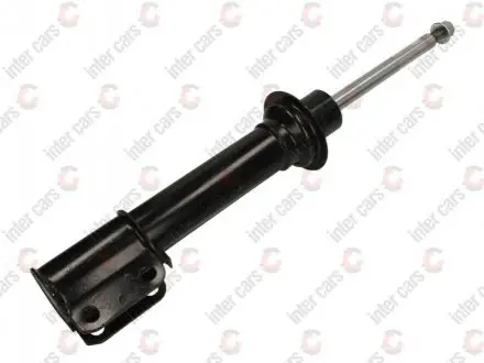 Фото 1 - амортизатор KYB 334660 Амортизатор KYB 334660 (фото 1)