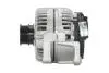 ALTERNATOR HELLA 8EL011712501 (фото 1)