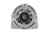 ALTERNATOR HELLA 8EL011712501 (фото 2)
