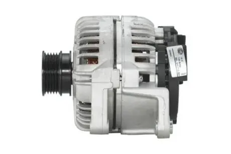 ALTERNATOR HELLA 8EL011712501