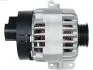 ALTERNATOR AS-PL A6269S (фото 2)