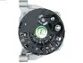 ALTERNATOR AS-PL A6269S (фото 3)