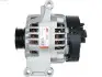 ALTERNATOR AS-PL A6269S (фото 4)