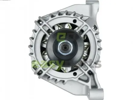 ALTERNATOR AS-PL A6269S