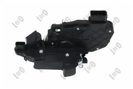 Door Lock Abakus 132027008