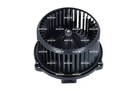 DMUCHAWA NRF 34401