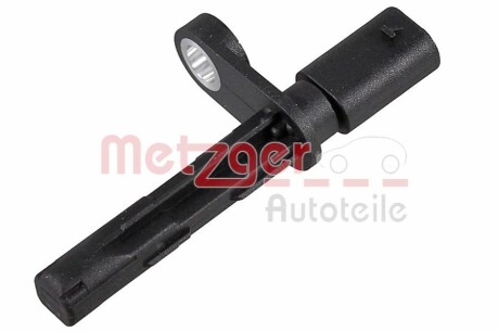 OE-part METZGER 09001506