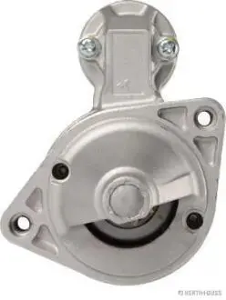 Стартер HERTH+BUSS / JAKOPARTS J5218010