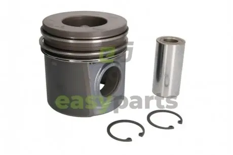 Фото поршень KOLBENSCHMIDT 40234600 Поршень KOLBENSCHMIDT 40234600