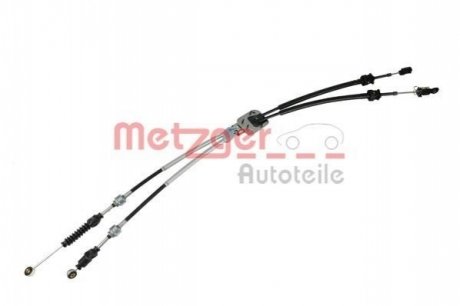 Cable METZGER 3150041 (фото 1)