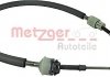Cable METZGER 3150069 (фото 1)