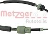 Cable METZGER 3150069 (фото 2)