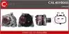 CASCO CAL40166AS (фото 1)