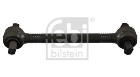 Febi FEBI BILSTEIN 39447