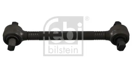 Febi FEBI BILSTEIN 39447
