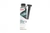 Присадка в дизельне паливо (Антигель) HIGHTEC DIESEL FLOW FIT (250ml) ROWE 22009-0002-99 (фото 1)