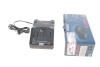 Зарядний пристрій GAL 18V-160 C &amp; GCY42 для акумуляторів ProCORE18V 4.0/8.0/12.0Ah BOSCH 1600A019S6 (фото 4)